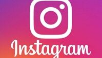 رابطه اینستاگرامی با جنایت پایان یافت