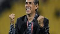 معمای بزرگ؛ قطبی چرا رفت، چرا برگشت؟