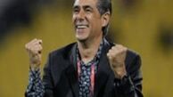 معمای بزرگ؛ قطبی چرا رفت، چرا برگشت؟