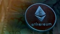 خرید اتریوم با ارزش ترین رمز ارز جهان پس از بیت کوین
