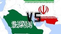 جای ایران و عربستان در اوپک عوض شد 