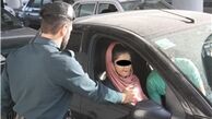 آغاز دوباره برخورد با بدپوششی و بدحجابی در تهران 