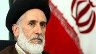 حضور بیش از 3725 روحانی در مدارس