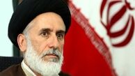 حضور بیش از 3725 روحانی در مدارس