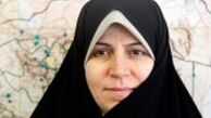 برای ایجاد 75 هزار شغل در حوزه صنایع دستی تلاش می‌کنیم