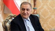 افزایش کارایی احزاب با تعیین مصادیق دقیق رجل سیاسی و مذهبی