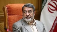 پیشنهادهای پنج بندی جهت فشار به وزیر کشور/ مهندسی اصلاح طلبانه انتخابات