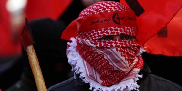 بازداشت 456 فلسطینی توسط رژیم صهیونیستی طی یک ماه گذشته 