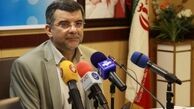 در کشور کمبود دارو نداریم