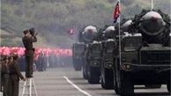 کره‌شمالی در حال آمادگی برای آزمایش موشکی است