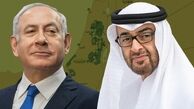 انتقاد امارات از سوءاستفاده شخصی نتانیاهو 