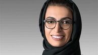 آغاز همکاری‌ فرهنگی امارات با رژیم صهیونیستی