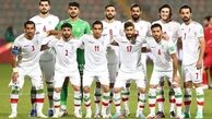 کمک 55 میلیاردی تومانی مجلس به تیم ملی فوتبال