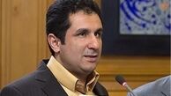 مدیریت شهری در حوزه حمل و نقل از  مشکلات دولت مطلع است