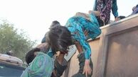 کشتار مردم بی‌گناه میرزااولنگ؛ ظهور تهدیدی نوین در افغانستان