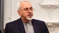 ظریف: آمریکایی‌ها ۶ بار تماس گرفته بودند