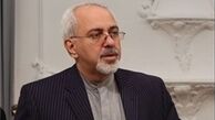 ظریف: آمریکایی‌ها ۶ بار تماس گرفته بودند