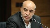 تهران به خاطر شیوع کرونا باید دو هفته قرنطینه شود