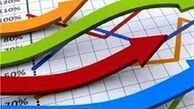 استمرار تورم تک‌رقمی در فروردین ماه