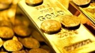 قیمت طلا دلار سکه امروز دوشنبه ۲۹ بهمن ۱۴۰۳