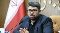 افزایش حقوق بازنشستگان تامین اجتماعی از شهریور