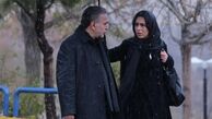 فیلمی جنجالی از پشت پرده فساد بزودی در نمایش خانگی