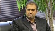 پاکسازی پادگان اشرف مصداق مبارزه با تروریسم بود
