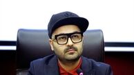 تکذیب درخواست مالی برای درمان بهنام صفوی
