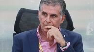 حضور کی‌روش در محل برگزاری جشن روز کشتی
