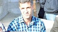 قوای تهاجمی استقلال تکمیل شد