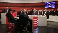 ریشه مشکلات اقتصادی کشور در عدم شفافیت است