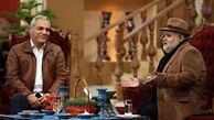 ماجرای اختلاف مهران مدیری و رامبد جوان با اکبر عبدی