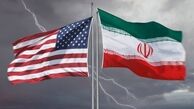 واکنش ایران به فعال شدن مکانیسم ماشه+ فیلم