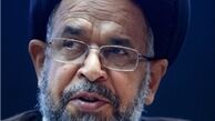 علوی:
عناصری از عقبه حوادث تروریستی دیروز بازداشت شدند