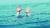 غرق شدن ۴ گردشگر در ساحل عسلویه