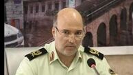 انهدام باند بین المللی فروش قطعات یدکی تقلبی ایران خودرو و سایپا