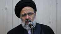 پخش برنامه رئیسی از رادیو ورزش لغو شد