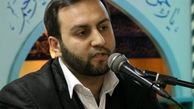 حمله به شهردار براي دوقطبي سازي فضاي سياسي/ چرا این همه هیاهو به راه افتاد؟