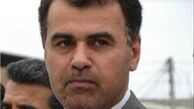 استقلال قوی‌تر از فصل قبل بسته می‌شود
