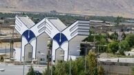جزئیات پرداخت بسته حمایتی مالی به کارکنان دانشگاه آزاد اعلام شد