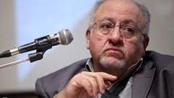 حق شناس:تصمیمات مغایر آمریکا با برجام باید از طریق وزارت خارجه دنبال شود