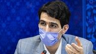 این افراد سال آینده می‌توانند بالاتر از ٣٧ میلیون تومان حقوق بگیرند