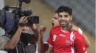 پرسپولیس در مربع قهرمانی