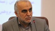 بی‌ثباتی بخشنامه‌ها آفت اقتصاد شده است