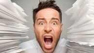 حمله های عصبی تان را کنترل کنید