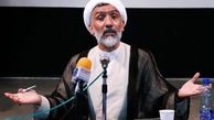 وجود پرونده‌های مشابه بابک زنجانی/ دستگیری ۱۲ نفر در پرونده فساد در تعزیرات