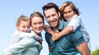 راهکارهای مفید ایجاد تعادل بین کار و زندگی شخصی