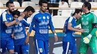 استقلال سوار بر قطار قهرمانی؟/ نبرد قعرنشینان و صدرنشینان