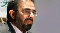 دستاویز ما برای تمدن سازی/ انقلاب اسلامی در عرصه سیاسی اتفاق افتاد