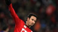 پرسپولیس ۳ – استقلال صفر